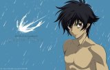 BUY NEW mobile suit gundam 00 - 136803 Premium Anime Print Poster